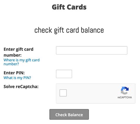 does heb have amazon gift cards|heb gift card balance checker.